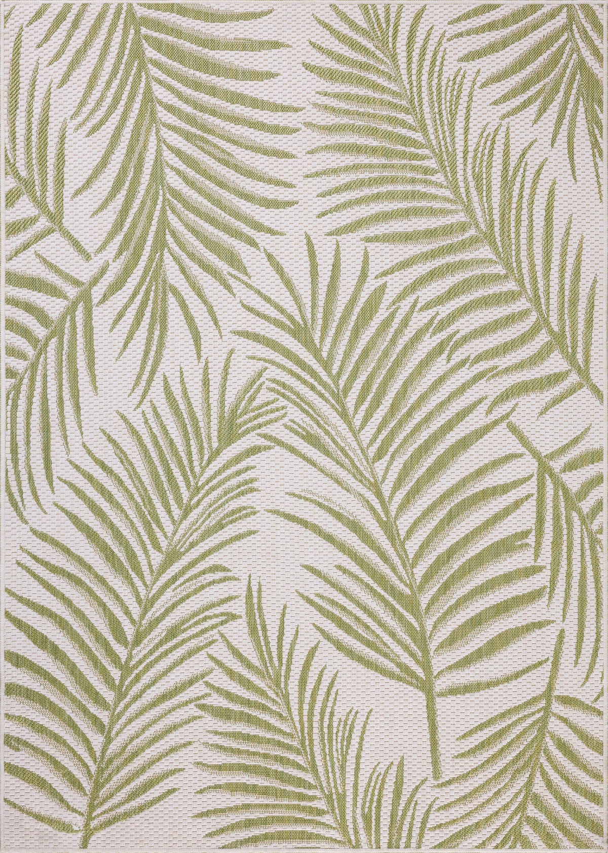 Easton Rug 06