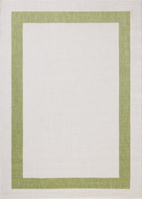 Easton Rug 07