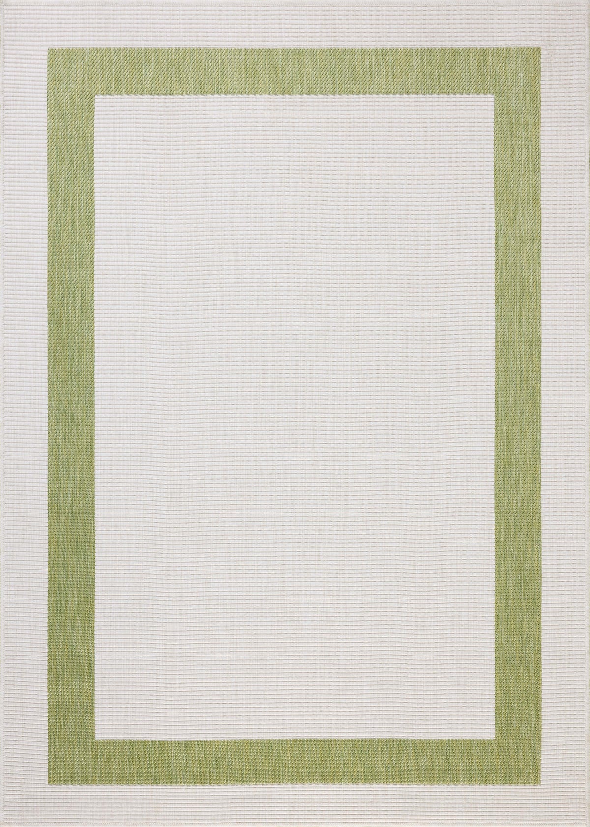 Easton Rug 07