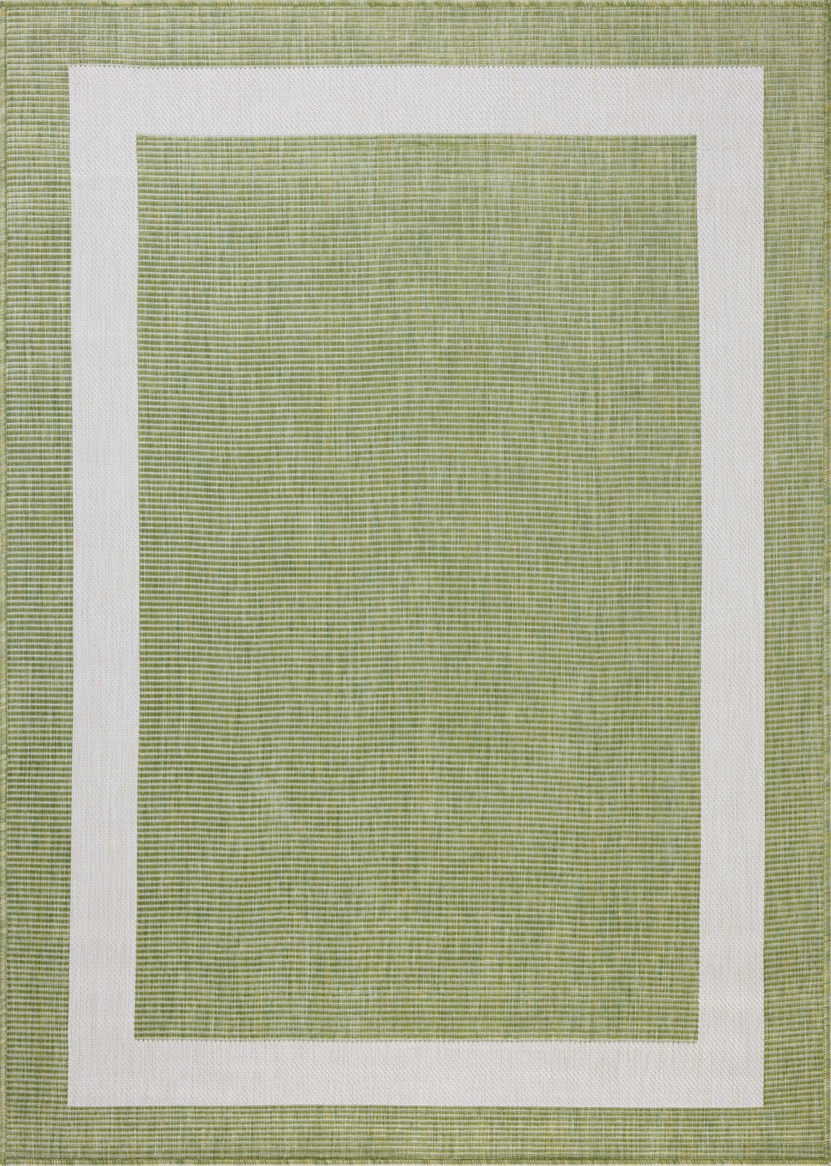 Easton Rug 07