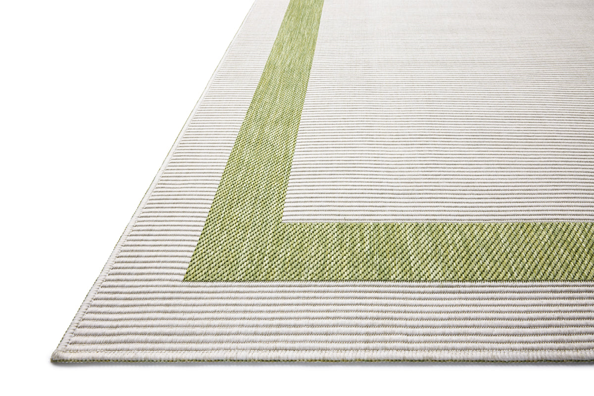 Easton Rug 07