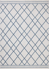 Easton Rug 08