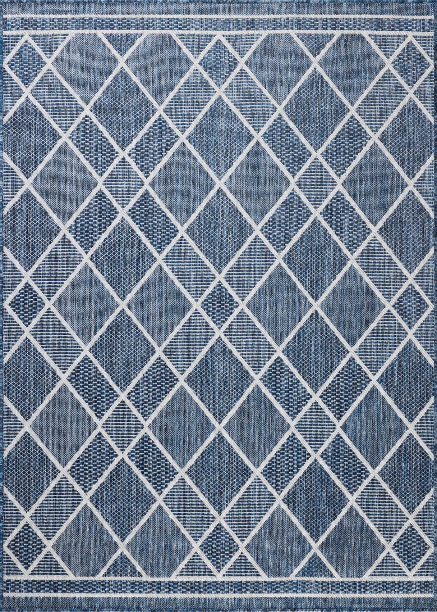 Easton Rug 08