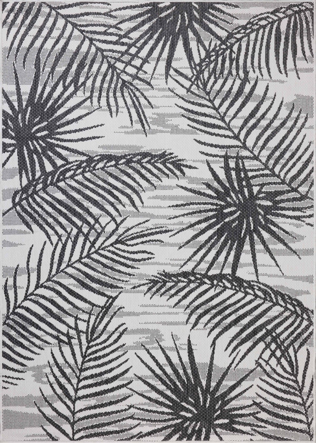 Easton Rug 09