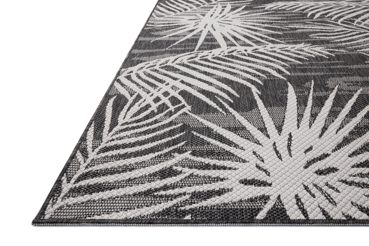 Easton Rug 09