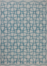 Easton Rug 10