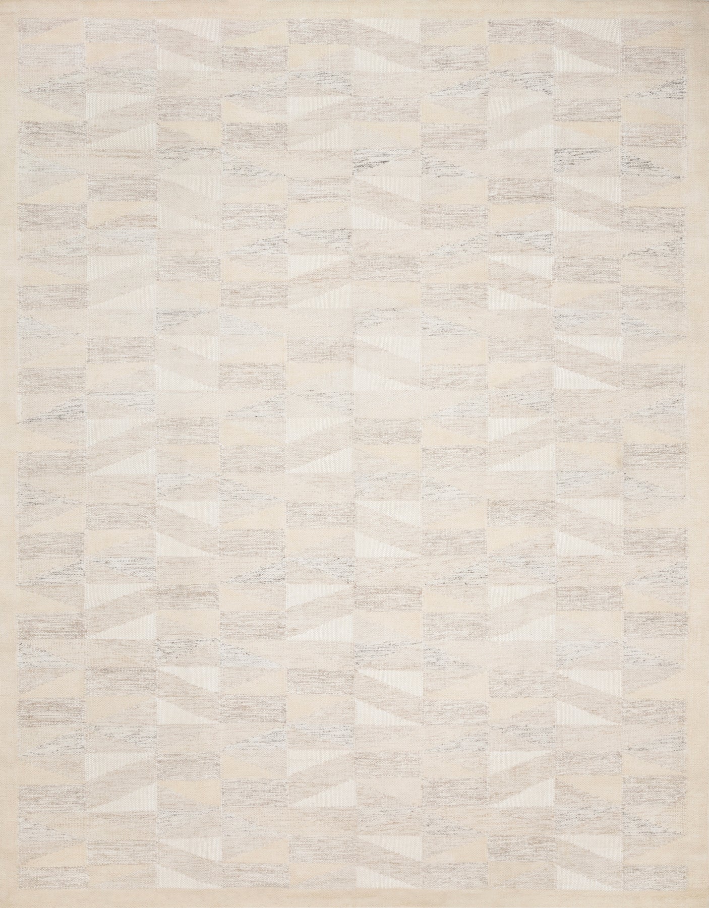 Evelina Rug 01