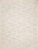 Evelina Rug 01