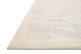 Evelina Rug 01