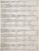 Evelina Rug 02