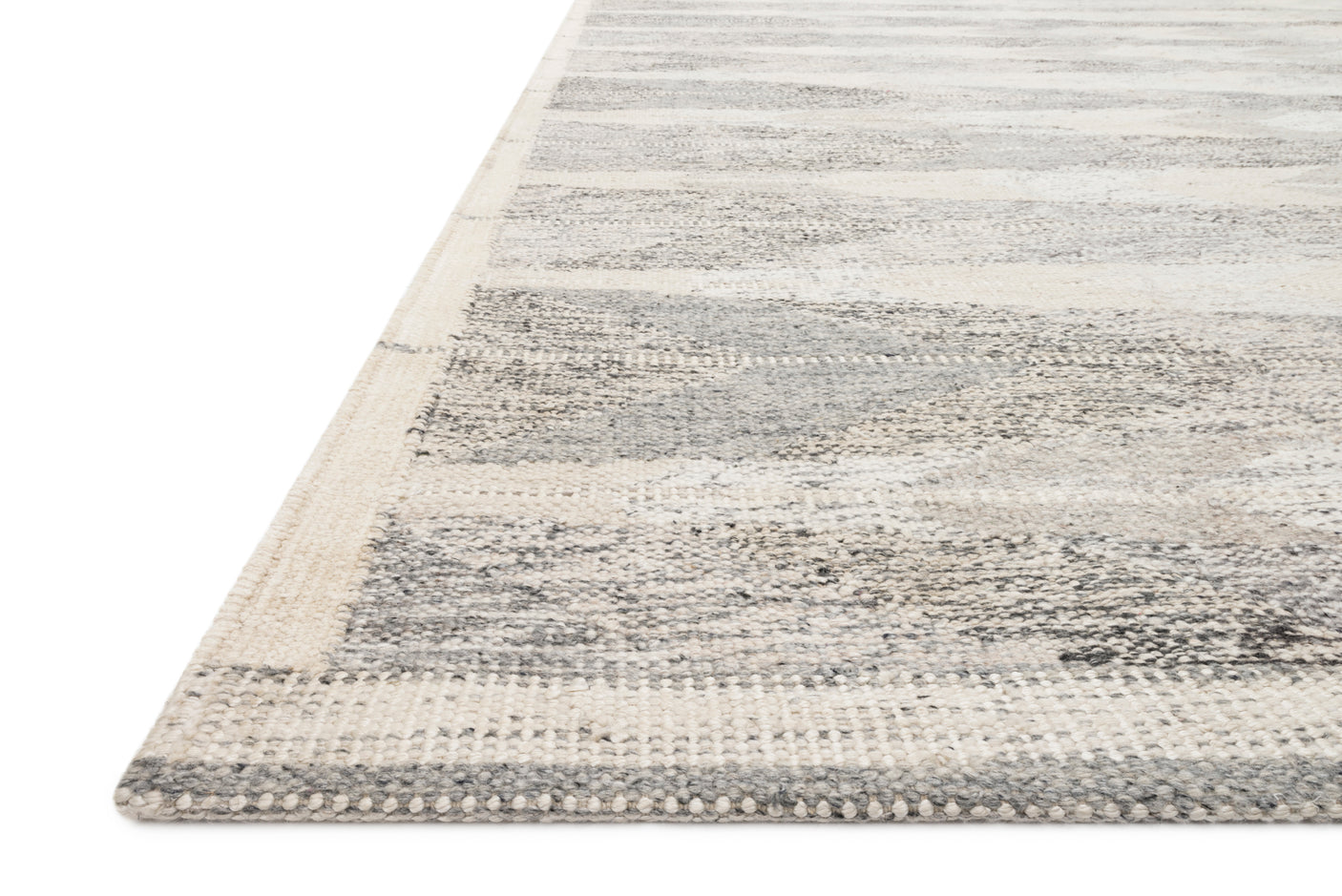 Evelina Rug 02