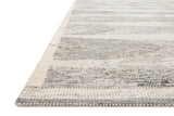 Evelina Rug 02