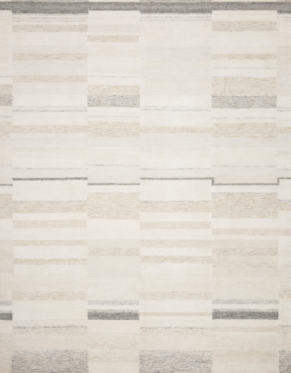 Evelina Rug 03