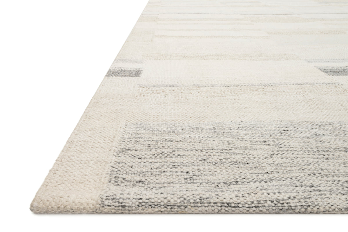 Evelina Rug 03
