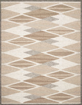 Evelina Rug 04