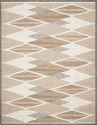 Evelina Rug 04