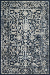 Everly Rug 01