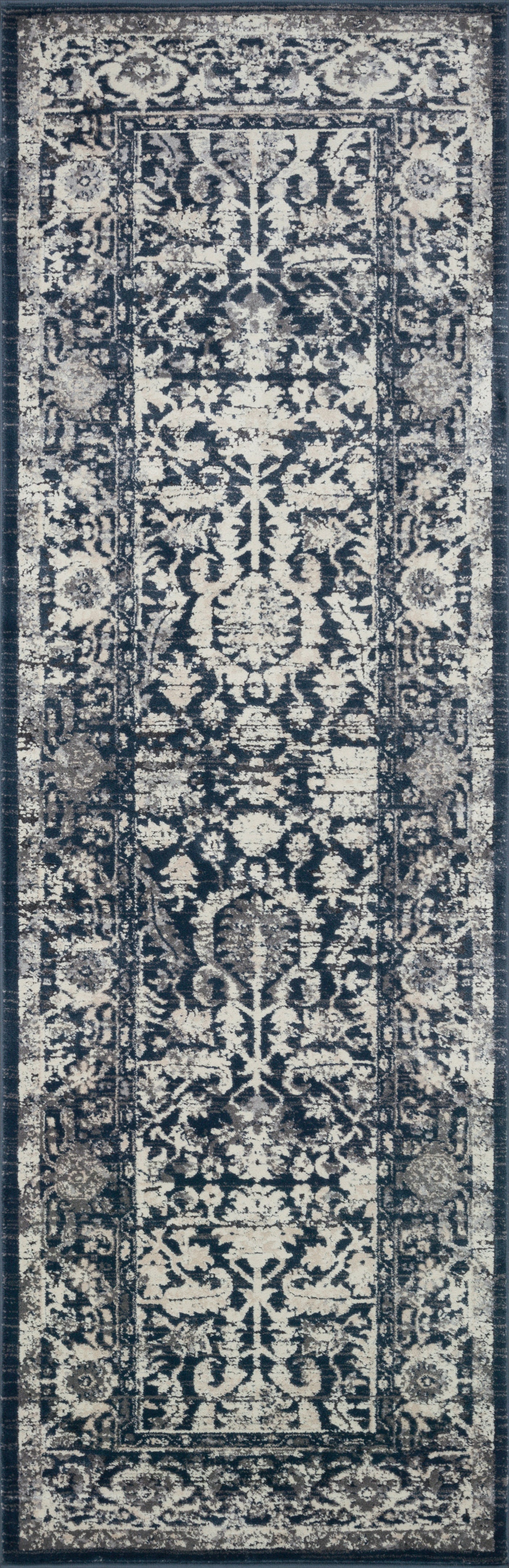 Everly Rug 01