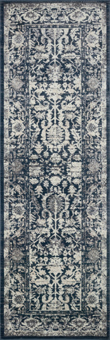 Everly Rug 01