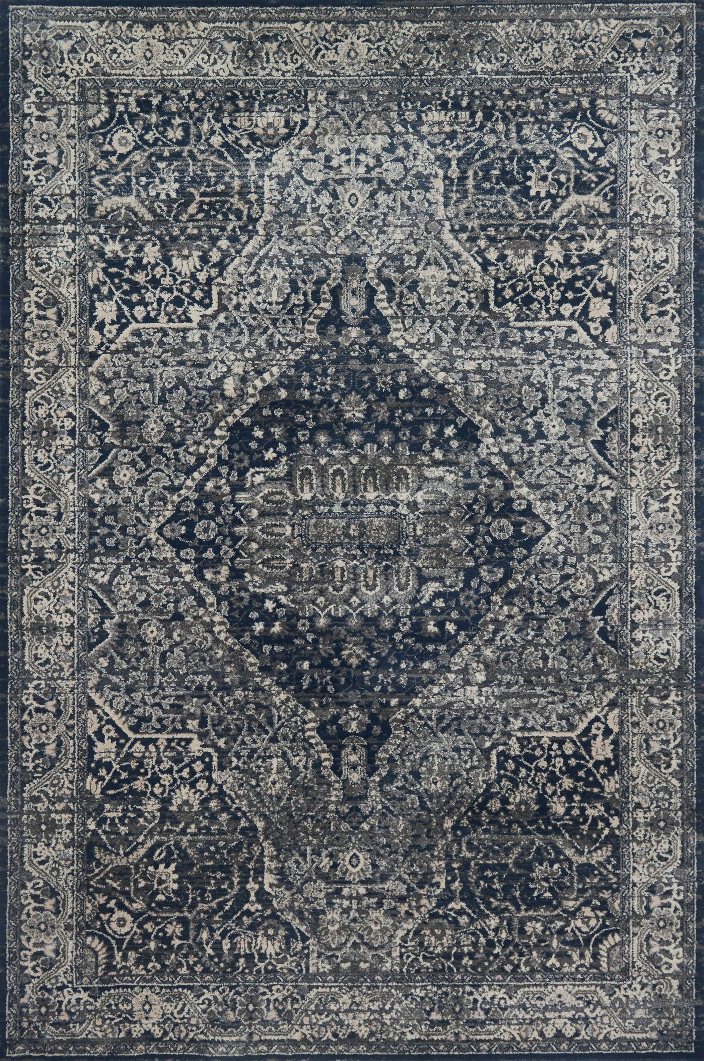 Everly Rug 02
