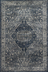 Everly Rug 02