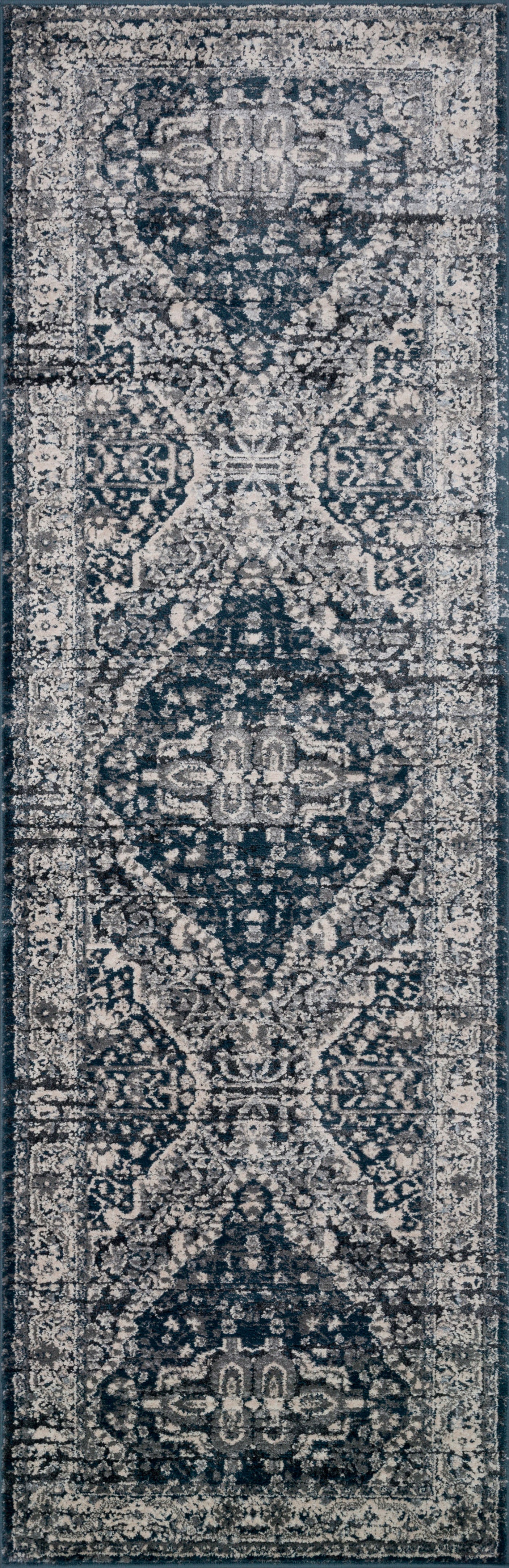 Everly Rug 02