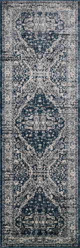 Everly Rug 02