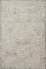 Everly Rug 03