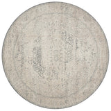 Everly Rug 03