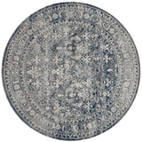 Everly Rug 04