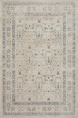 Everly Rug 05