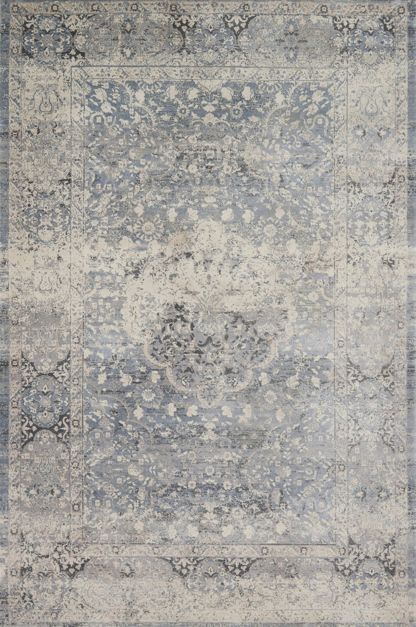 Everly Rug 06