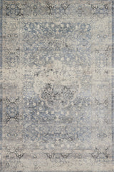 Everly Rug 06