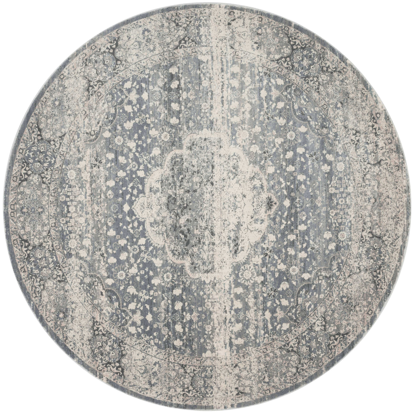 Everly Rug 06