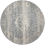 Everly Rug 06