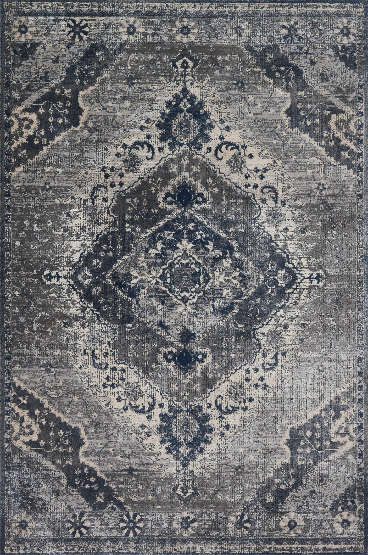 Everly Rug 07