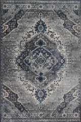 Everly Rug 07