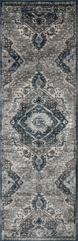 Everly Rug 07