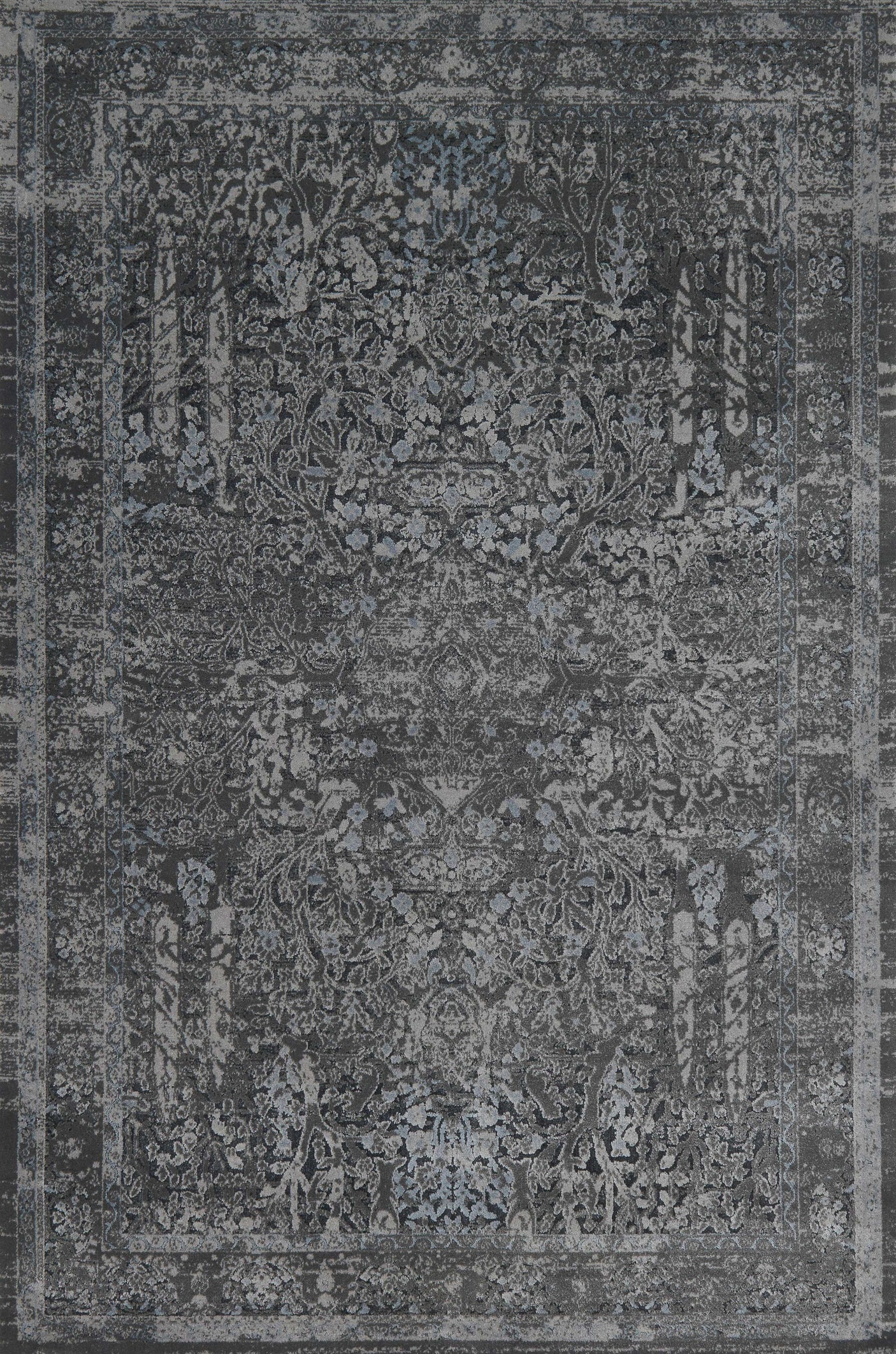 Everly Rug 08