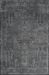 Everly Rug 08