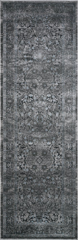 Everly Rug 08