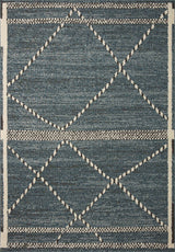Fabian Rug 01