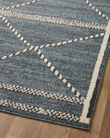 Fabian Rug 01