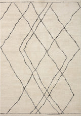 Fabian Rug 02