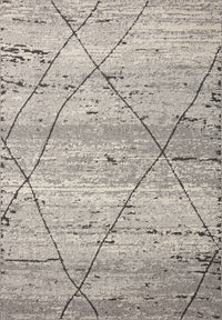 Fabian Rug 04