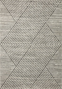 Fabian Rug 06