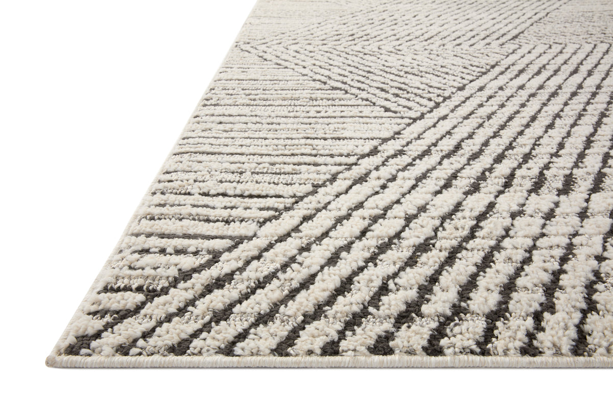 Fabian Rug 06