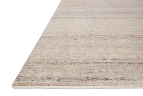 Faye Rug 02 | Natural / Sky
