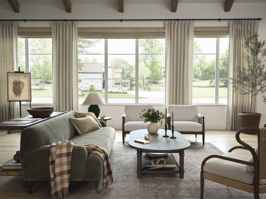 Kent Sofa