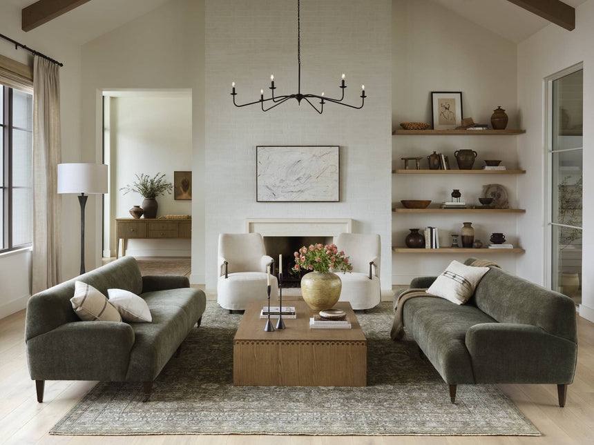 Kent Sofa
